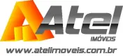 Logo da imobiliária