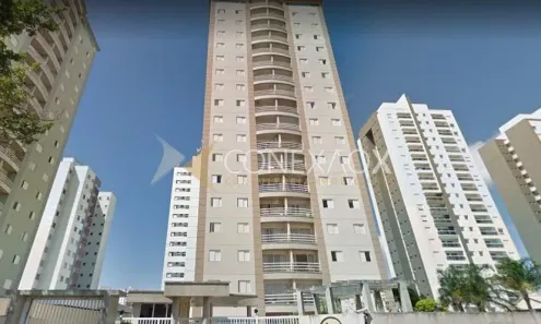 Apartamento com 3 Quartos à venda, 89m² no Taquaral, Campinas