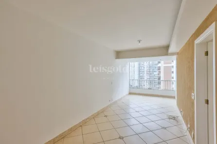 Apartamento com 2 Quartos à venda, 85m² no Barra da Tijuca, Rio de Janeiro