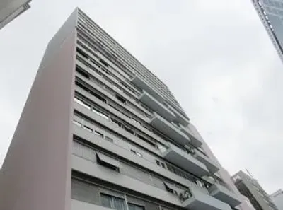 Apartamento com 3 Quartos à venda, 260m² no Bela Vista, São Paulo