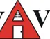 Miniatura da foto de Nova Vida Sp Imóveis