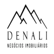 Logo da imobiliária