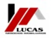 Logo da imobiliária
