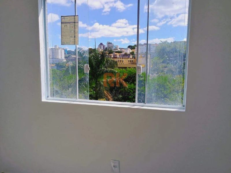 Foto 43