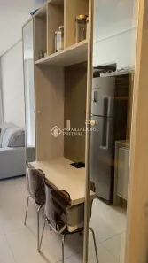 Apartamento com 2 Quartos à venda, 59m² no Nova Petrópolis, São Bernardo do Campo