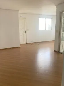 Apartamento com 3 Quartos à venda, 102m² no Vila Lusitânia, São Bernardo do Campo