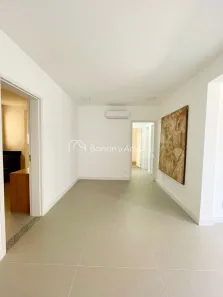 Apartamento com 3 Quartos à venda, 89m² no Cambuí, Campinas