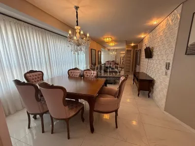 Apartamento com 2 Quartos à venda, 76m² no Centro, Itajaí