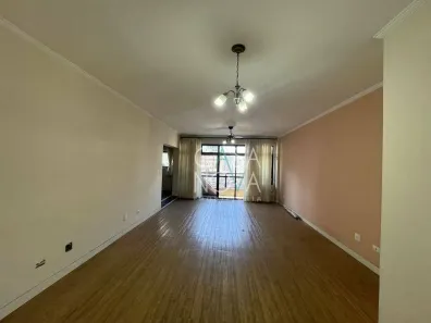 Apartamento com 3 Quartos à venda, 250m² no Centro, São Vicente
