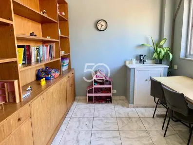 Conjunto Comercial / Sala à venda, 15m² no Tanque, Rio de Janeiro