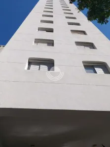 Apartamento com 1 Quarto à venda, 55m² no Centro, Campinas