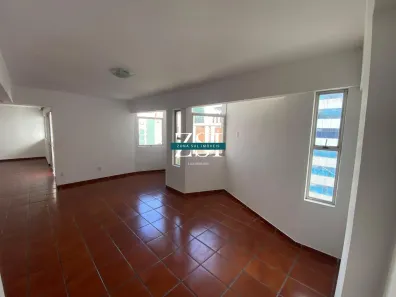 Apartamento com 4 Quartos à venda, 267m² no Boa Viagem, Recife