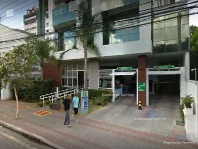Conjunto Comercial / Sala à venda, 57m² no Centro, Osasco