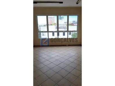 Conjunto Comercial / Sala à venda, 84m² no Centro, São Bernardo do Campo