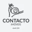 Contacto Imóveis