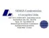 Miniatura da foto de Sidasa Condominios E Locações Ltda