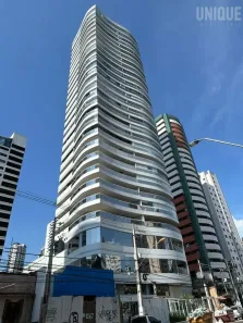 Apartamento com 3 Quartos à venda, 171m² no Umarizal, Belém