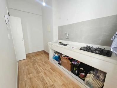 Apartamento com 3 Quartos à venda, 110m² no Flamengo, Rio de Janeiro