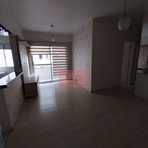 com 3 Quartos à venda, 77m² no Parque Jamaica, Londrina