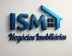 Miniatura da foto de Ism Negocios Imobiliarios