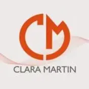 Logo da imobiliária