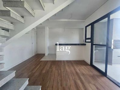 Apartamento com 3 Quartos à venda, 101m² no Parque Campolim, Sorocaba
