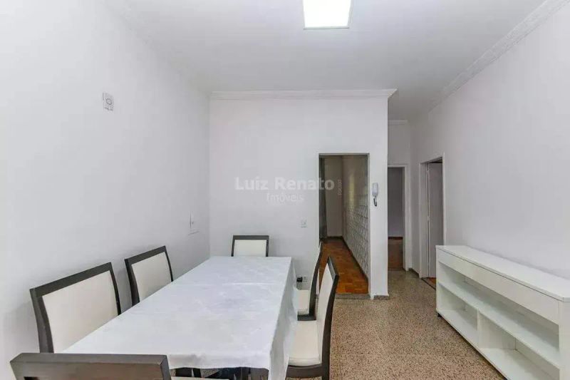 Foto 39