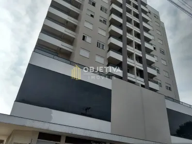 Apartamento com 3 Quartos à venda, 92m² no Centro, Estância Velha