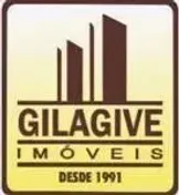 Logo da imobiliária