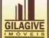 Miniatura da foto de Gil Gilagive Imóveis