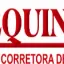 Requinte Negócios Imobiliários Ltda