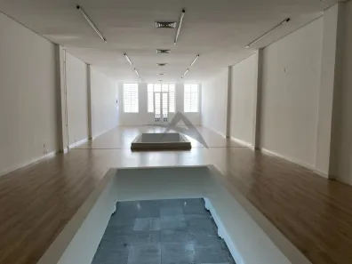 Prédio Inteiro à venda, 614m² no Centro, Campinas