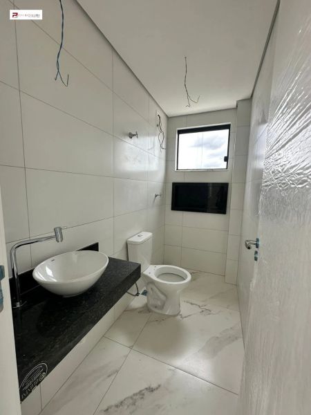Foto 23