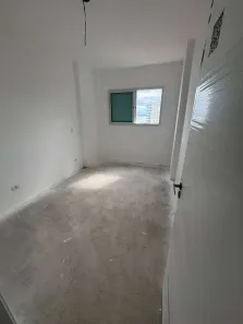 Apartamento com 2 Quartos à venda, 76m² no Centro, Mongaguá