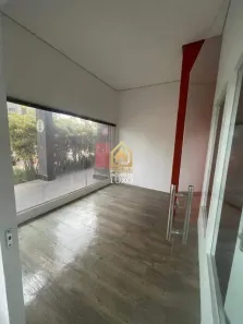 Loja / Salão / Ponto Comercial à venda, 110m² no Vila da Serra, Nova Lima