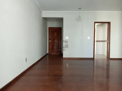 Apartamento com 4 Quartos à venda, 149m² no Mansões Santo Antônio, Campinas