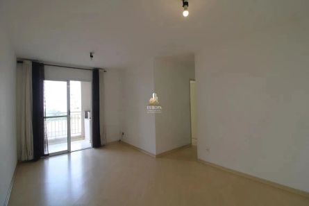 Apartamento com 3 Quartos à venda, 75m² no Usina Piratininga, São Paulo