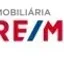 ReMax Lee