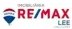 Miniatura da foto de ReMax Lee