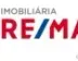 Miniatura da foto de Re/Max Lee