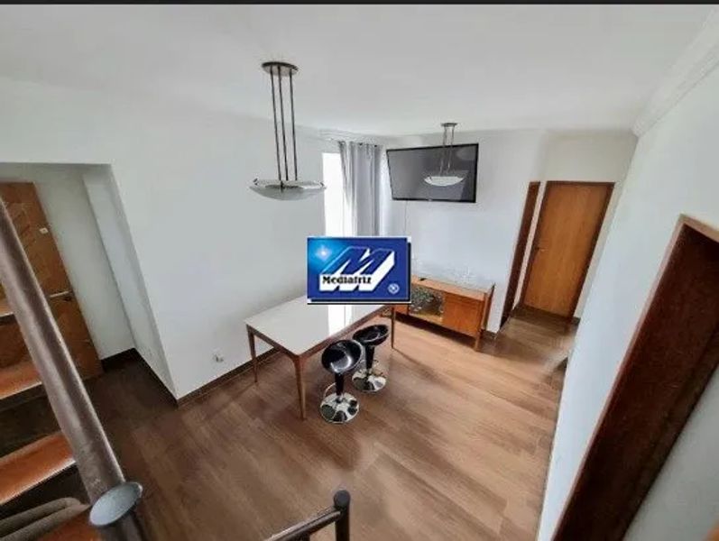 Foto 53