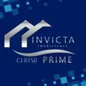 Logo da imobiliária