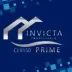 Miniatura da foto de INVICTA FLAMENGO