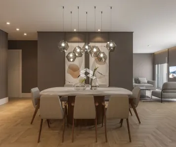 Apartamento com 2 Quartos à venda, 96m² no Pinheiro, São Leopoldo