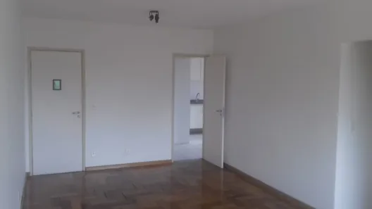 Apartamento com 4 Quartos à venda, 133m² no Parque Residencial Aquarius, São José dos Campos