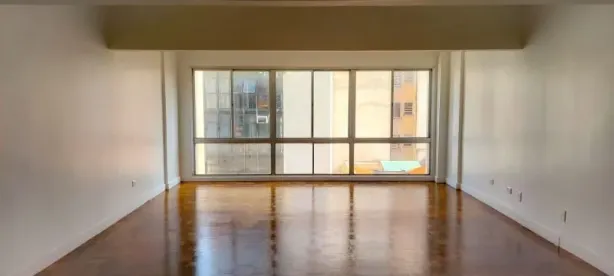 Conjunto Comercial / Sala à venda, 55m² no Centro, Florianópolis