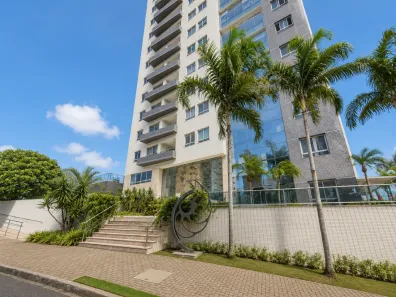 Apartamento com 2 Quartos à venda, 64m² no Brisamar, João Pessoa