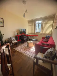 Apartamento com 2 Quartos à venda, 67m² no Vila Assunção, Santo André