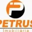 Petrus Imóveis