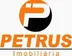 Miniatura da foto de Petrus Imóveis